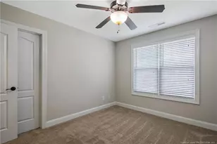 3609 Camson Rd, Fayetteville, NC 28306 - Photo 37