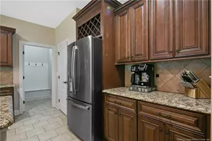 3609 Camson Rd, Fayetteville, NC 28306 - Photo 21