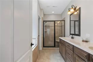 3609 Camson Rd, Fayetteville, NC 28306 - Photo 29