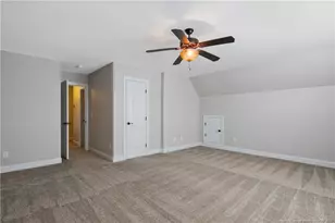 3609 Camson Rd, Fayetteville, NC 28306 - Photo 45
