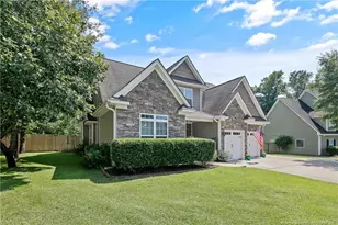3609 Camson Rd, Fayetteville, NC 28306 - Photo 3