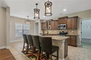 3609 Camson Rd, Fayetteville, NC 28306 - Photo 17