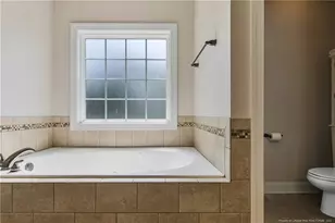 3609 Camson Rd, Fayetteville, NC 28306 - Photo 31