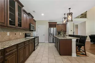 3609 Camson Rd, Fayetteville, NC 28306 - Photo 19