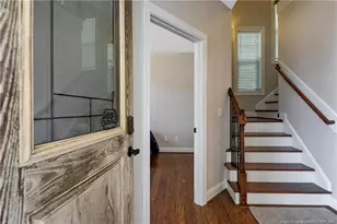 3609 Camson Rd, Fayetteville, NC 28306 - Photo 5