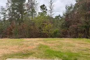 212 Cobra Ln Lot 38, Raeford, NC 28376 - Photo 3