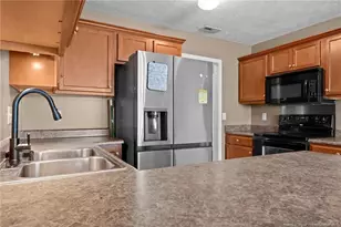 2213 Stornoway Ct, Fayetteville, NC 28306 - Photo 13
