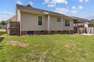 2213 Stornoway Ct, Fayetteville, NC 28306 - Photo 33