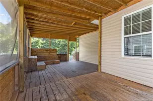 2213 Stornoway Ct, Fayetteville, NC 28306 - Photo 31