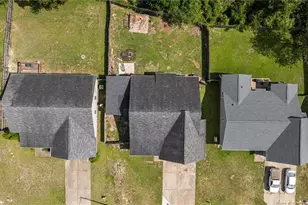 2213 Stornoway Ct, Fayetteville, NC 28306 - Photo 37
