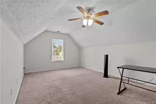 2213 Stornoway Ct, Fayetteville, NC 28306 - Photo 29