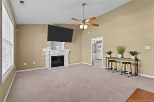 2213 Stornoway Ct, Fayetteville, NC 28306 - Photo 11