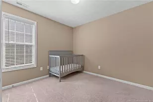 2213 Stornoway Ct, Fayetteville, NC 28306 - Photo 25