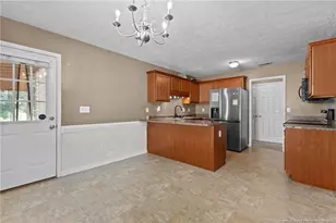 2213 Stornoway Ct, Fayetteville, NC 28306 - Photo 17