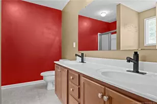2213 Stornoway Ct, Fayetteville, NC 28306 - Photo 21