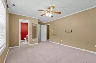 2213 Stornoway Ct, Fayetteville, NC 28306 - Photo 19