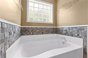2213 Stornoway Ct, Fayetteville, NC 28306 - Photo 23