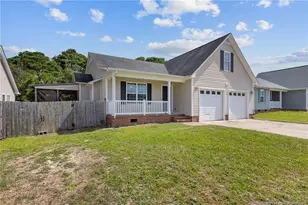 2213 Stornoway Ct, Fayetteville, NC 28306 - Photo 3