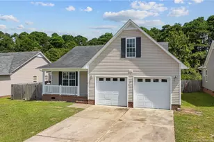 2213 Stornoway Ct, Fayetteville, NC 28306 - Photo 7