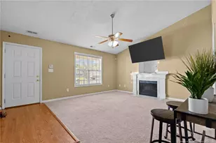 2213 Stornoway Ct, Fayetteville, NC 28306 - Photo 9