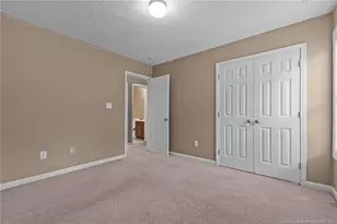 2213 Stornoway Ct, Fayetteville, NC 28306 - Photo 27