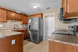 2213 Stornoway Ct, Fayetteville, NC 28306 - Photo 15