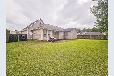 409 Sharpsburg Road, Fayetteville, NC 28311 - Photo 5