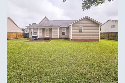 409 Sharpsburg Road, Fayetteville, NC 28311 - Photo 3
