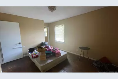 808 Bronco Lane, Fayetteville, NC 28303 - Photo 11
