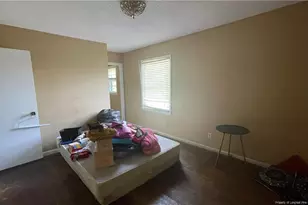 808 Bronco Ln, Fayetteville, NC 28303 - Photo 11