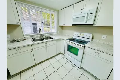 806 Caldwell Street, Lumberton, NC 28358 - Photo 15