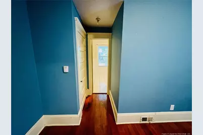 806 Caldwell Street, Lumberton, NC 28358 - Photo 21