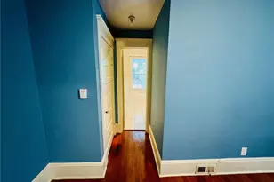 806 Caldwell St, Lumberton, NC 28358 - Photo 21