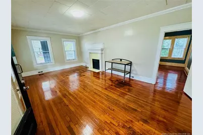 806 Caldwell Street, Lumberton, NC 28358 - Photo 3