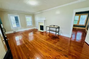 806 Caldwell St, Lumberton, NC 28358 - Photo 3