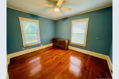806 Caldwell Street, Lumberton, NC 28358 - Photo 25