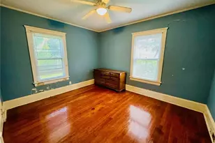 806 Caldwell St, Lumberton, NC 28358 - Photo 25