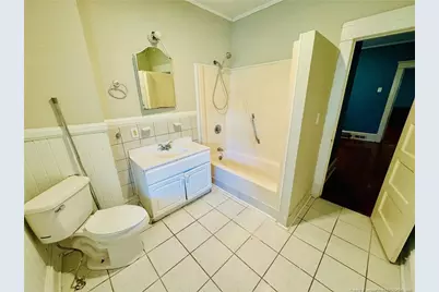 806 Caldwell Street, Lumberton, NC 28358 - Photo 23
