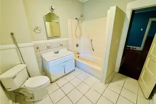 806 Caldwell St, Lumberton, NC 28358 - Photo 23