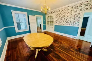 806 Caldwell St, Lumberton, NC 28358 - Photo 11