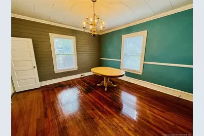 806 Caldwell Street, Lumberton, NC 28358 - Photo 9