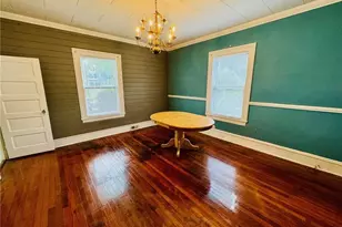 806 Caldwell St, Lumberton, NC 28358 - Photo 9