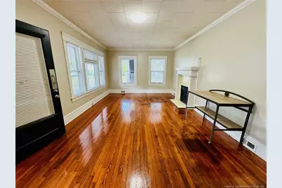 806 Caldwell Street, Lumberton, NC 28358 - Photo 5
