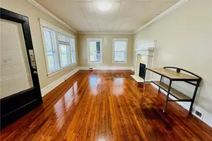 806 Caldwell St, Lumberton, NC 28358 - Photo 5