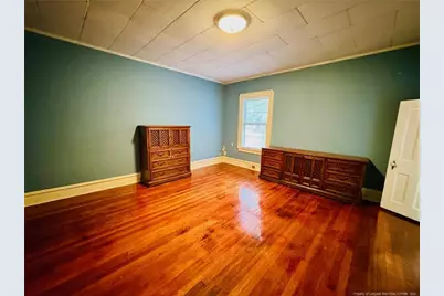 806 Caldwell Street, Lumberton, NC 28358 - Photo 19