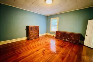 806 Caldwell St, Lumberton, NC 28358 - Photo 19