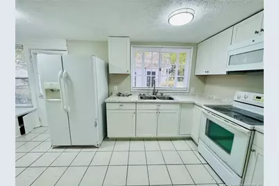 806 Caldwell Street, Lumberton, NC 28358 - Photo 13