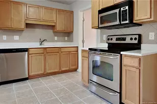 3430 Broomsgrove Dr, Fayetteville, NC 28306 - Photo 5