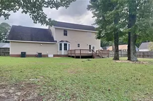 3430 Broomsgrove Dr, Fayetteville, NC 28306 - Photo 15