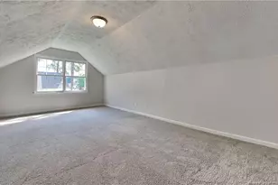 3430 Broomsgrove Dr, Fayetteville, NC 28306 - Photo 7